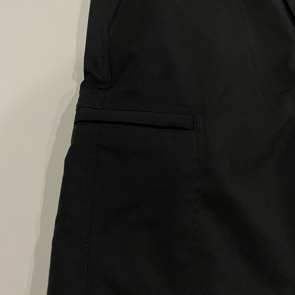 Chaps Shorts 32 - Picture 3 of 4